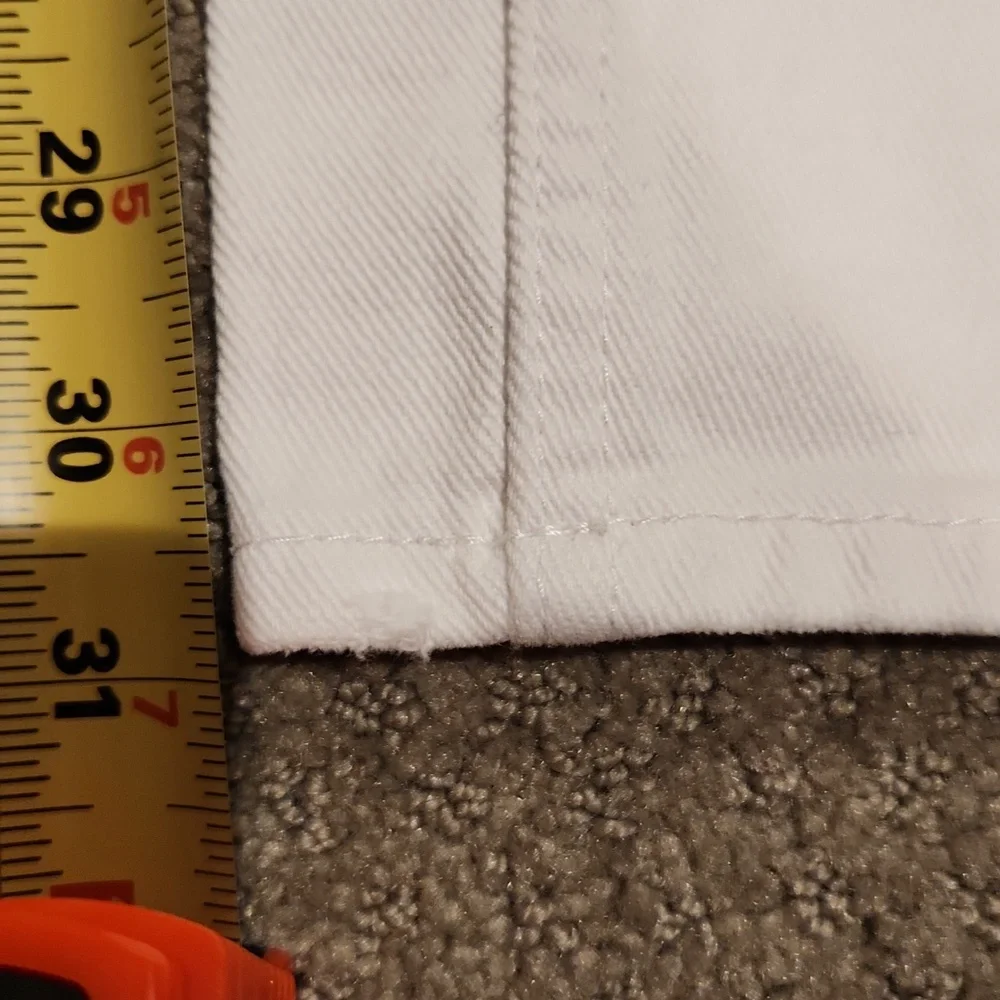 BUFFALO JEANS 